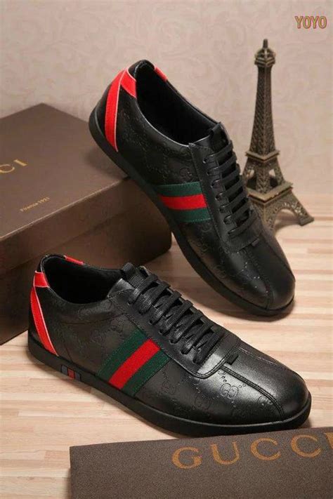 chaussure gucci homme pas cher|chaussures gucci femme.